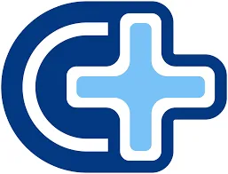 Tracy Smith, CRC, CPC, CPC-I discount code